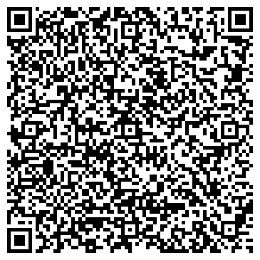 QR-код с контактной информацией организации ИП Князевский Д.А.