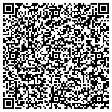 QR-код с контактной информацией организации Услуги ювелира, мастерская, ИП Смирнов А.Н.
