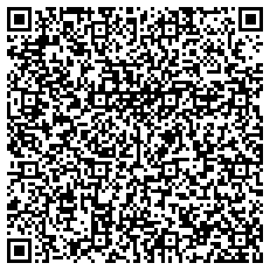 QR-код с контактной информацией организации Грузовозов24
