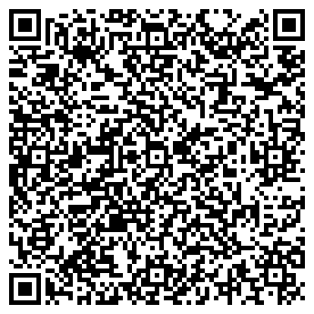 QR-код с контактной информацией организации ООО ТТ-Энергострой
