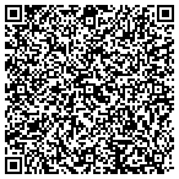 QR-код с контактной информацией организации Продуктовый магазин, ИП Газарян А.А.
