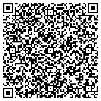 QR-код с контактной информацией организации Крепеж