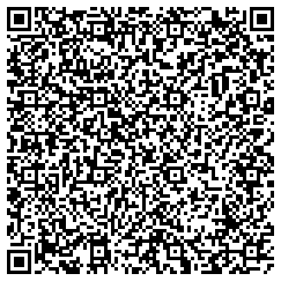 QR-код с контактной информацией организации Ассоциация Саратовских Писателей, Саратовская региональная общественная организация
