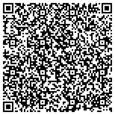 QR-код с контактной информацией организации Авто Паскер