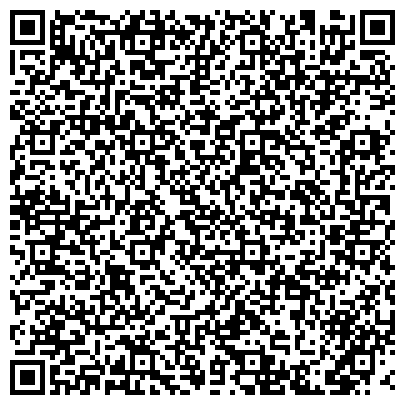 QR-код с контактной информацией организации Новейшие Технологии ЛС, ООО, торговая компания, филиал в г. Тольятти