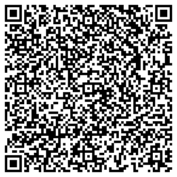 QR-код с контактной информацией организации ИП Мосунова С.Б.