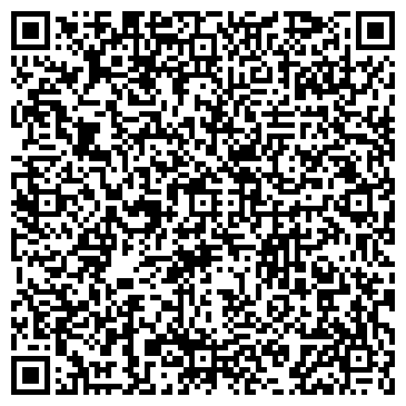 QR-код с контактной информацией организации ИП Мальчевская О.В.