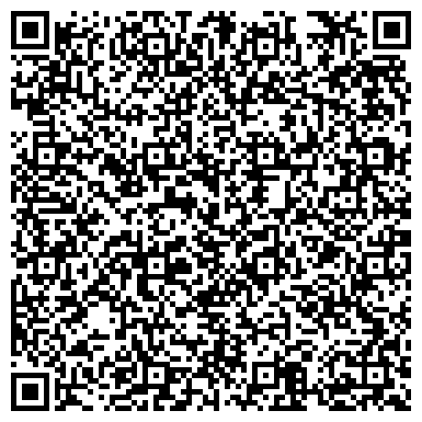 QR-код с контактной информацией организации Элементы художественной ковки, магазин, ИП Горгулин Д.И.