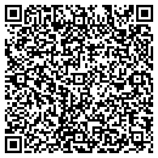 QR-код с контактной информацией организации ФУРНИТУРА