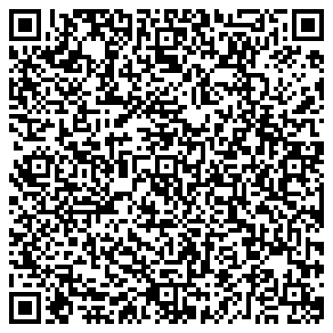 QR-код с контактной информацией организации ДОСААФ России