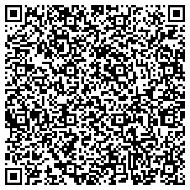 QR-код с контактной информацией организации Республиканский центр детско-юношеского спорта и туризма