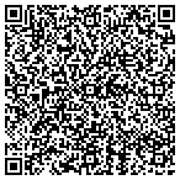 QR-код с контактной информацией организации ООО Автостекло