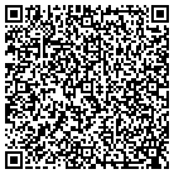 QR-код с контактной информацией организации ИП Шрамко М.В.