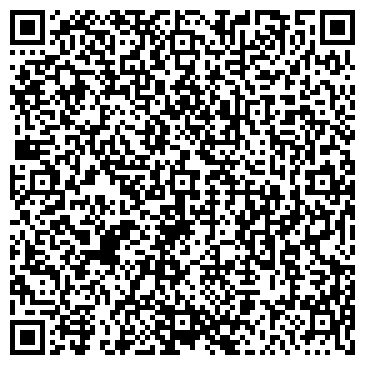 QR-код с контактной информацией организации ИП Абилов А.Б.