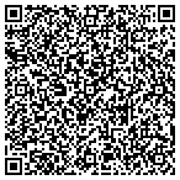 QR-код с контактной информацией организации ЗАО АМК