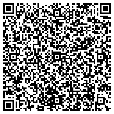 QR-код с контактной информацией организации Вакула АРТ