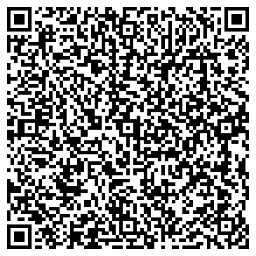 QR-код с контактной информацией организации Паллет Тракс, торговый дом, Тольяттинский филиал