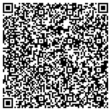 QR-код с контактной информацией организации АЗС, ЗАО Газпромнефть-Северо-Запад, №202