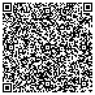 QR-код с контактной информацией организации ООО Логартт