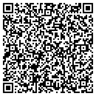 QR-код с контактной информацией организации АЗС Taxioil, №218