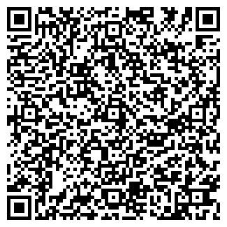 QR-код с контактной информацией организации Флешка
