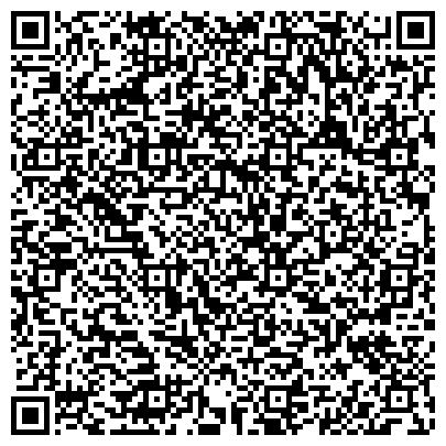QR-код с контактной информацией организации Союз помощи заключенным и брошенным детям, Саратовский областной общественный фонд