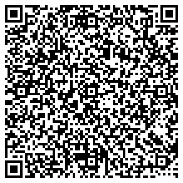 QR-код с контактной информацией организации Мир Автостёкол
