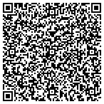 QR-код с контактной информацией организации Мебельный магазин на ул. Карла-Маркса, 101