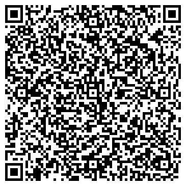 QR-код с контактной информацией организации Надежда, продуктовый магазин, ИП Тахольцева Н.Н.