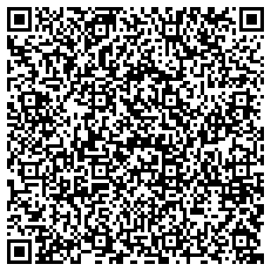 QR-код с контактной информацией организации ЧелИндЛизинг, ООО, лизинговая компания, филиал Золотая долина