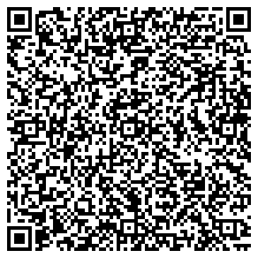 QR-код с контактной информацией организации ИП Седов Д.Ю.
