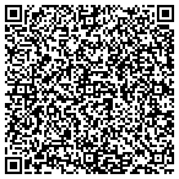 QR-код с контактной информацией организации Родионыч, продовольственный магазин