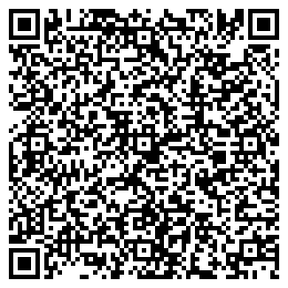 QR-код с контактной информацией организации МАРИЯ