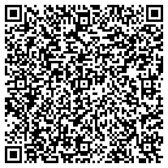 QR-код с контактной информацией организации Petro-Canada