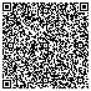 QR-код с контактной информацией организации Березка, продовольственный магазин, ИП Лиховцов Д.Ю.