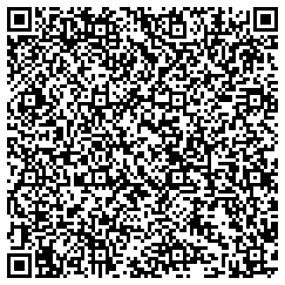 QR-код с контактной информацией организации Совет женщин Энгельсского муниципального района, общественная организация