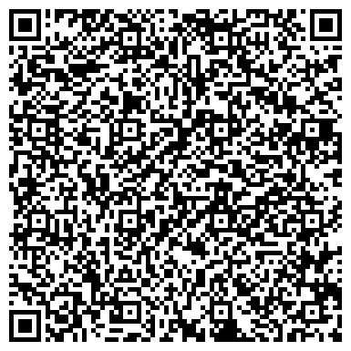 QR-код с контактной информацией организации ЛУКОЙЛ-Волганефтепродукт