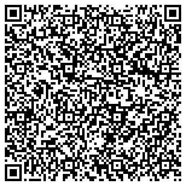 QR-код с контактной информацией организации Ковры, дорожки, ковролин, магазин, ИП Волобуев О.В.