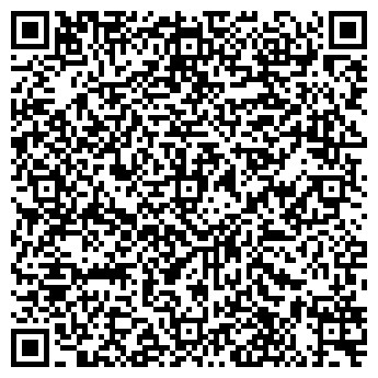 QR-код с контактной информацией организации ИП Шадрина О.Н.