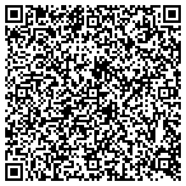 QR-код с контактной информацией организации АГЗС, ООО Газэнергосеть-НН