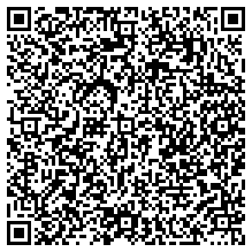 QR-код с контактной информацией организации ИП Мительглик М.И.
