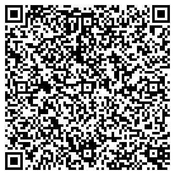 QR-код с контактной информацией организации Коника, фотосалон, ИП Соболев А.А.