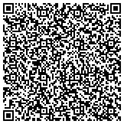 QR-код с контактной информацией организации Щит, Саратовская областная общественная организация по защите прав потребителей