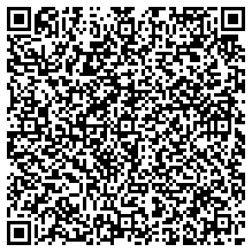 QR-код с контактной информацией организации ЗАО САМТЕК