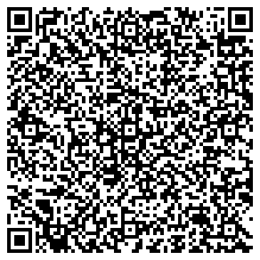 QR-код с контактной информацией организации ООО Северная водолазная служба