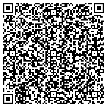 QR-код с контактной информацией организации ООО Техноросс