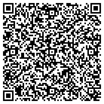 QR-код с контактной информацией организации Монолит