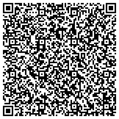 QR-код с контактной информацией организации Совет офицеров запаса, общественная организация, Энгельсское отделение