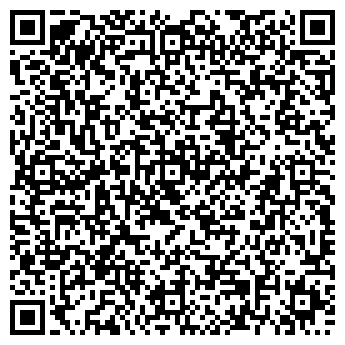 QR-код с контактной информацией организации Продуктовый магазин, ИП Тарабатский Т.В.