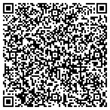 QR-код с контактной информацией организации Стол раскроя, ателье, ИП Литвинова В.В.